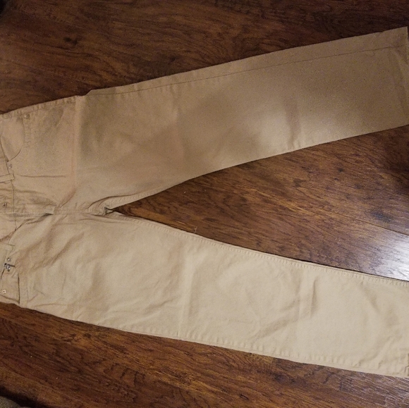 True religion jeans - Picture 3 of 4